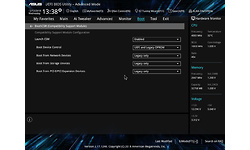 Asus Prime X299-Deluxe II