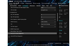 Asus Prime X299-Deluxe II