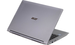 Acer Swift 3 SF314-55-54PR