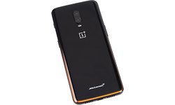 OnePlus 6T McLaren Edition