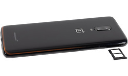 OnePlus 6T McLaren Edition