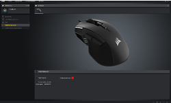 Corsair Ironclaw RGB