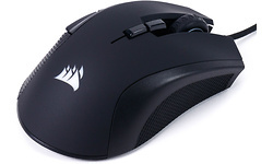 Corsair Ironclaw RGB