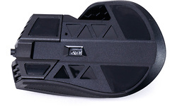 Corsair Ironclaw RGB