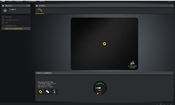 Corsair Ironclaw RGB