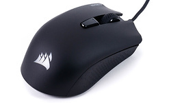 Corsair Harpoon RGB Wireless