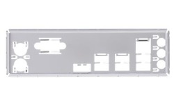 Asus A320M-K/CSM