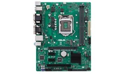 Asus Prime H310M-C R2.0
