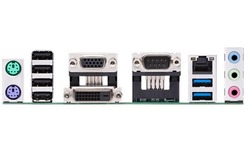 Asus Prime H310M-C R2.0