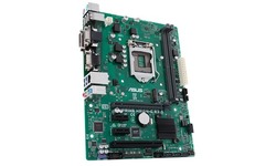 Asus Prime H310M-C R2.0