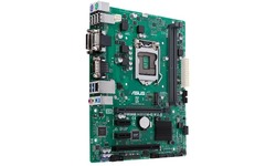 Asus Prime H310M-C R2.0