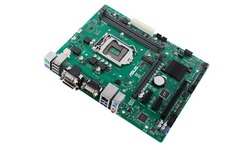 Asus Prime H310M-C R2.0