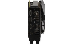 Asus RoG Strix GeForce RTX 2080 Ti 11GB