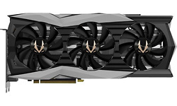 Zotac GeForce RTX 2080 Ti AMP! Extreme Gaming 11GB