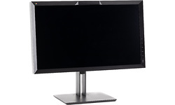 HP DreamColor Z27x G2 Studio (2NJ08AT)