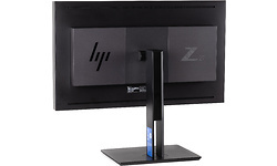 HP DreamColor Z27x G2 Studio (2NJ08AT)