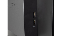 HP DreamColor Z27x G2 Studio (2NJ08AT)