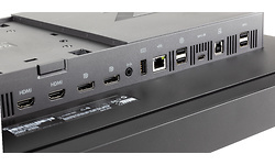 HP DreamColor Z27x G2 Studio (2NJ08AT)