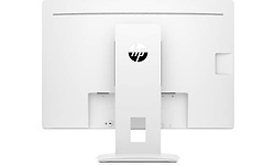 HP Healthcare Edition HC241p