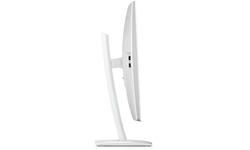 HP Healthcare Edition HC271p