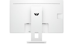 HP Healthcare Edition HC271p