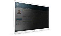 HP Healthcare Edition HC271p