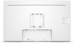 HP Healthcare Edition HC271p