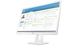 HP Healthcare Edition HC271p