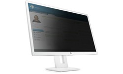 HP Healthcare Edition HC271p