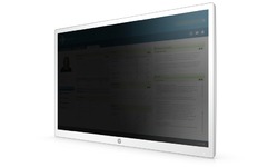 HP Healthcare Edition HC271p