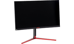 AOC Agon AG273QCG