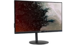 Acer XF272UPbmiiprzx