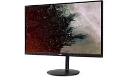 Acer XF272UPbmiiprzx