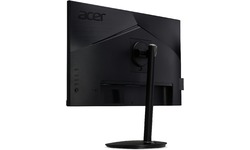 Acer XF272UPbmiiprzx