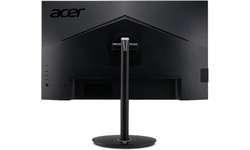 Acer XF272UPbmiiprzx