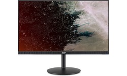 Acer XF272UPbmiiprzx