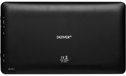 Denver TIQ-10393