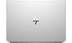 HP EliteBook 1050 G1 (3ZH22EA)