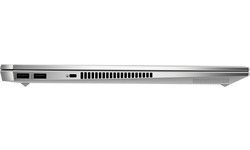 HP EliteBook 1050 G1 (3ZH22EA)