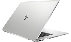 HP EliteBook 1050 G1 (3ZH22EA)