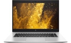 HP EliteBook 1050 G1 (3ZH22EA)