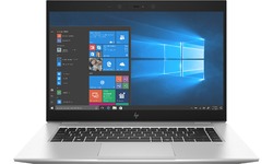 HP EliteBook 1050 G1 (3ZH22EA)
