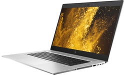 HP EliteBook 1050 G1 (3ZH22EA)
