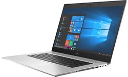 HP EliteBook 1050 G1 (3ZH22EA)