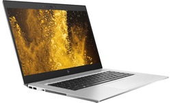 HP EliteBook 1050 G1 (3ZH22EA)
