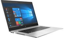 HP EliteBook 1050 G1 (3ZH22EA)
