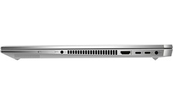 HP EliteBook 1050 G1 (3ZH22EA)
