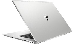 HP EliteBook 1050 G1 (3ZH22EA)