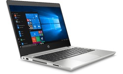 HP ProBook 430 G6 (5PP47EA)