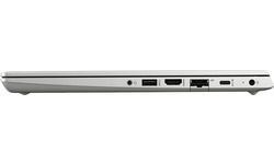 HP ProBook 430 G6 (5PP47EA)